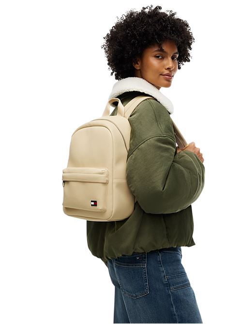 AW0AW19043AES PANNA Tommy Jeans | AW0AW19043AES PANNA